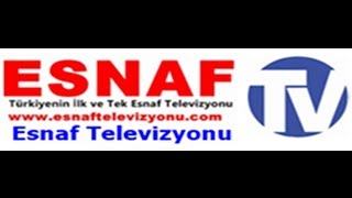 LİPSOS RETAURANT/ NEVİZADE