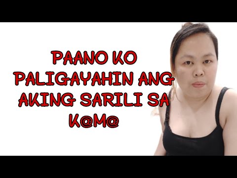 PAANO MAGPARAOS ANG OFW#ofw #couple #trending #viral #fypシ #india #couplestatus #life #love