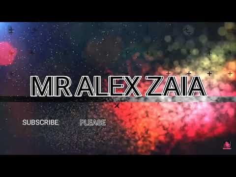 WELCOME INTRO - YouTube