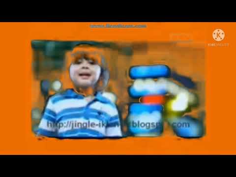 XL TM/XL Axiata Logo History in Orange Effect