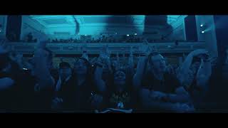 Download Lagu Duff McKagan - Chip Away - Live From London MP3