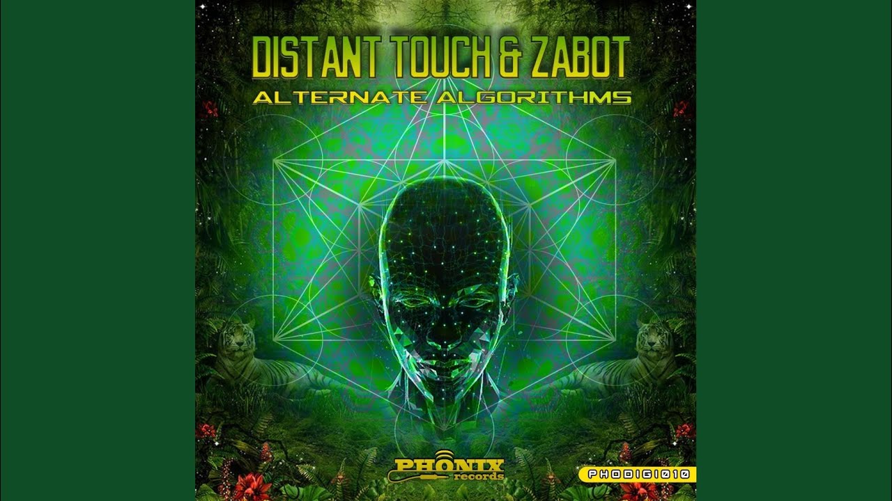 Watch Analyze (Distant Touch Remix) on YouTube Watch Analyze (Distant Touch Remix) on YouTube