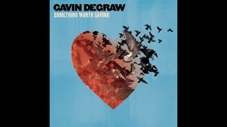 1 hour of  @gavindegrawmusic &#39;s  &quot;She Sets The City On Fire