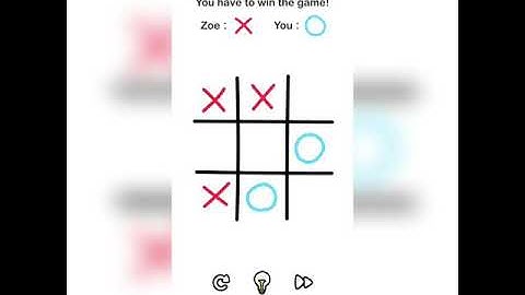 Brain out level 11-20 solutions walkthrough