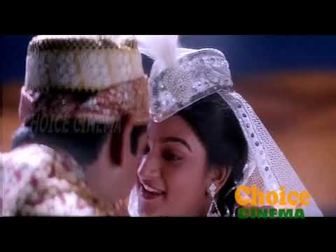 Ezham Baharinte Akkare   Ghazal Malayalam Movie Song