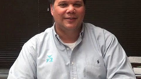 SAS Data Warehouse Analyst