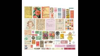 Scrapbook.com IN STOCK!!! Turn the Page