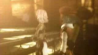 .hack//G.U. Vol.4//Terminal Disk File 03 - Guilty Universe 1
