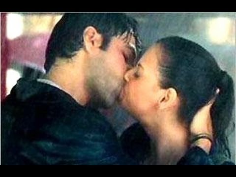 Yeh Mausam Ki Baarish (Ash King & Shashaa T) Feat. Emraan Hashmi & Diya Mirza - Special Editing