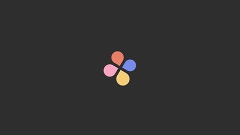 Awesome Loading Animation Using Only HTML & CSS