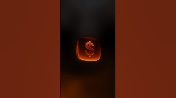 Best FREE Plugin for 3D Icon Animations in After Effects