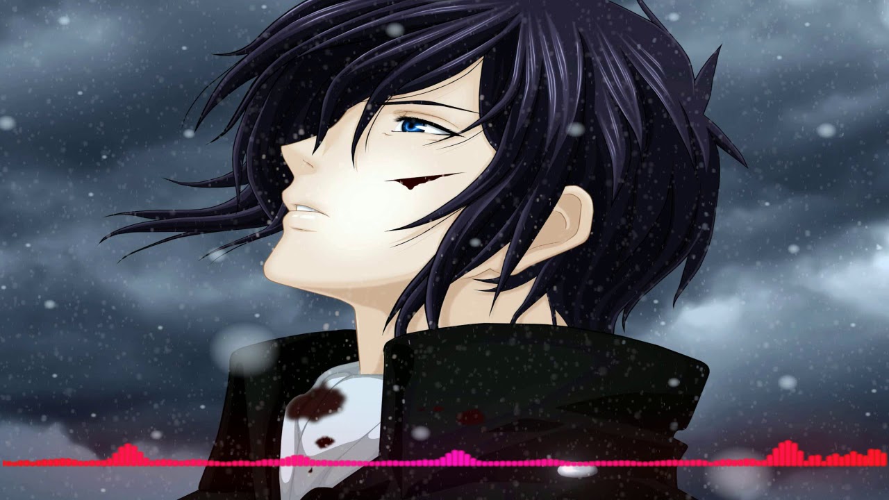 You Don T Know Nightcore