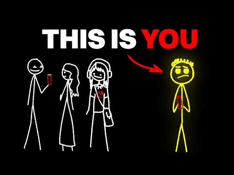 How to Make Friends as an Introvert (Even If You're Shy)