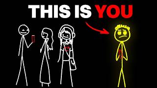 The Secret To Making Friends as an Introvert (Even If You're Shy) How To Make Friends In School Fast Even If YouтАЩre Shy Or Introverted рнирнз