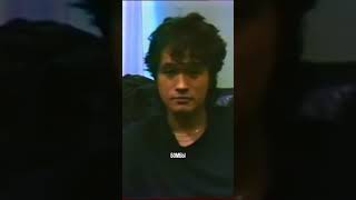 О чем песня Виктора Цоя про «алюминиевые огурцы»
