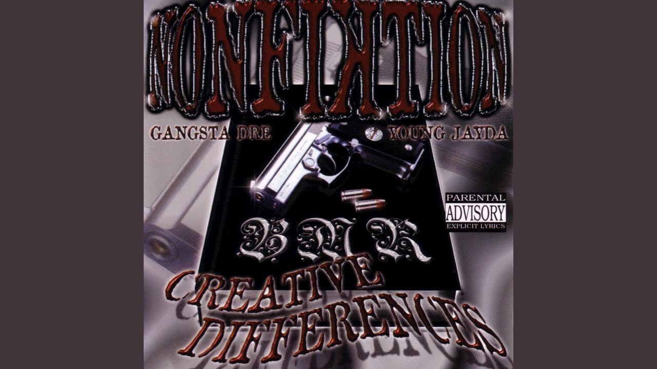 Willfully & Unlawfully