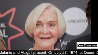 Famous Sheila Hancock biography Net Worth