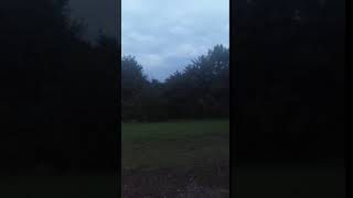 20170920 190734