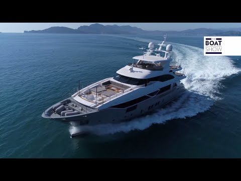 [ita]-benetti-fast-125---rolls-royce-azipull---the-boat-show