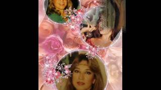 Filiz Tram - Menekşe Kokulu Yarim (Hüseyni̇)R.g.