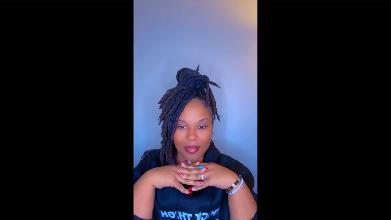 Aquarius♒️Now UR The Bad Guy 4Moving On🤬✌🏼📵Their Life Is Falling Apart😩Congrats U Passed The Test🎉🤑🏡