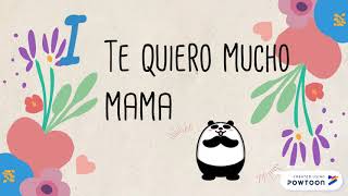 Feliz dia Mama screenshot 4