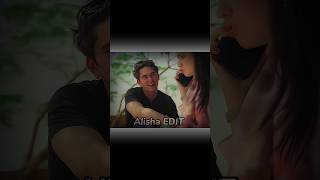 parwarish drama romantic seen 💞 😍#shorts #viral #trending #romantic#lovestatus#love #shortvideo