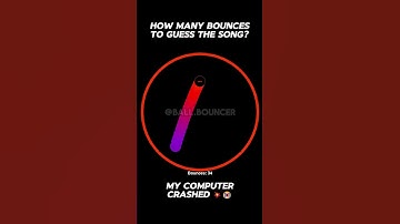 This is a tricky one👀 #crash #simulation #satisfying #melody