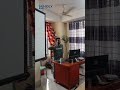 Computer Hardware Class
