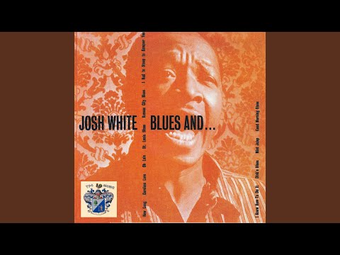 Dink's Blues