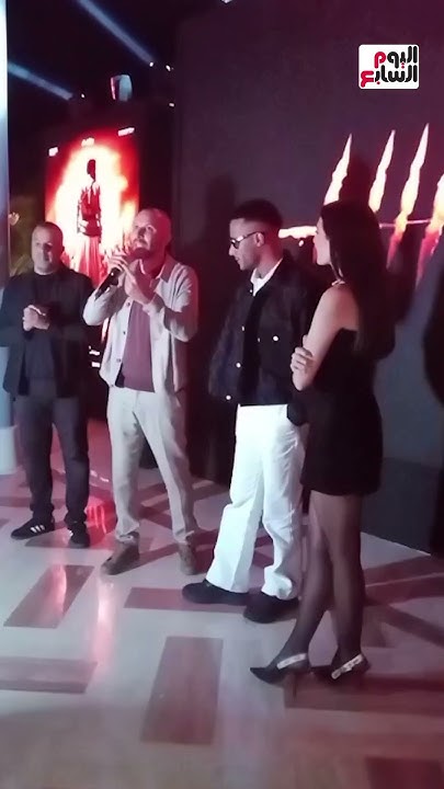                
 - نشر قبل 31 دقيقة