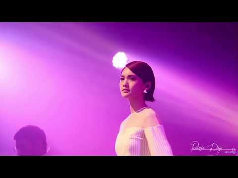 2015.06.13 楊丞琳－小茉莉@2015 Legacy都市女聲台北場