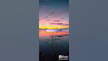 سورة مريم قراءة جميلة من القرآن الكريم