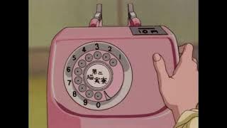 wave to earth - pink (slowed   reverb)