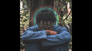 Tulè - Synesthesia (The Color Of Three) TEASER video