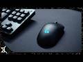 【名機】初めて買ったゲーミングマウスレビュー Logicool G Pro Wireless