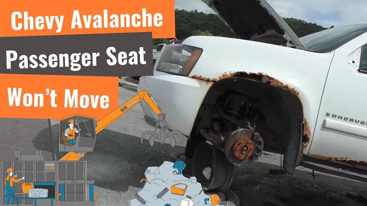 120 Part For 12 Wilbert's UPull It Saves The Day Again! YouTube