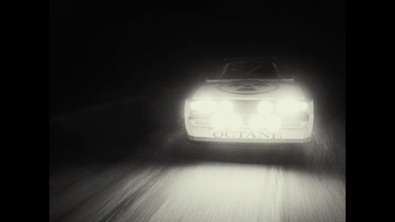 [FREE] Don Toliver x Octane type beat - E30