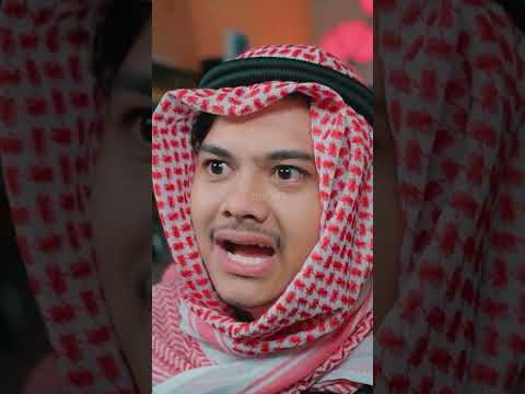 Udah selamat malah di upload🗿#shorts 