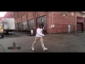 Lil Fumy - Flex On My Ex (Trad Remix)