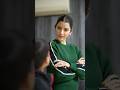 Kamla Phir Se Aa Gayi 于 亞 Neetugaming Kamla Girlgamer Horrorgaming Neetubisht Kamla Phir Se Aa Gayi 于 亞 Neetugaming Kamla Girlgamer Horrorgaming Neetubisht
