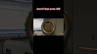 #bo1 #bo2 #bo3 #bo4 #bo5 #coldwar #bo6 #bo7 #mw #mw1 #mw2 #mw3 #mw4