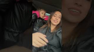 Canım Kızım Şfet