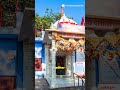Best 10 Tourist Spots of Mount Abu #facts #short #viralshorts  #MountAbu #RajasthanTourism #TaxiWale