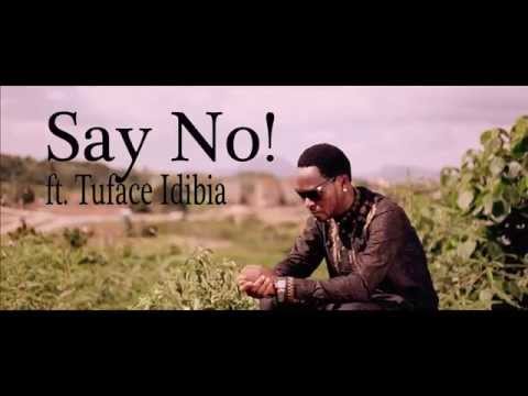 Aj P feat Tuface Idibia