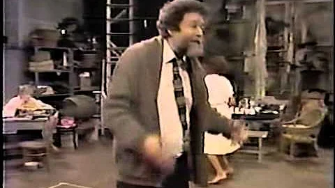 RSC   Playing Shakespeare 4 of 9   Set Speeches & ...