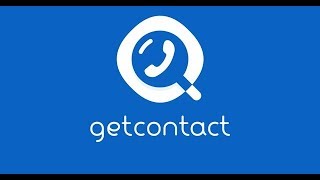 GetContact (Arkadaşlarınız rehbere sizi nasıl kaydetmiş??)