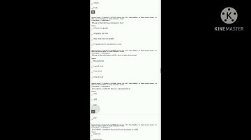 Cpget msc computer science question paper previous common entrance test 2019 with key