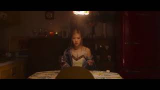 Download lagu driver license (ft.Rosé)