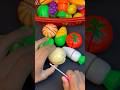 Toy ASMR satisfying video | kids toys | relaxing shorts